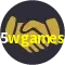 Partnerships