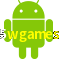 Aplicativo 5wgames para Android