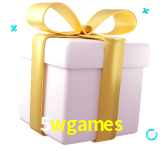 Receba seus bônus de boas-vindas no 5wgames