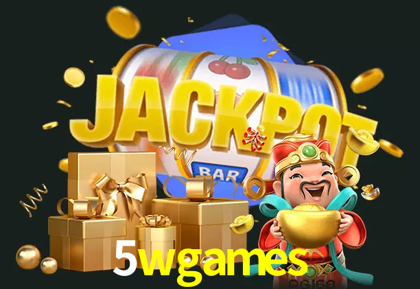 5wgames bet