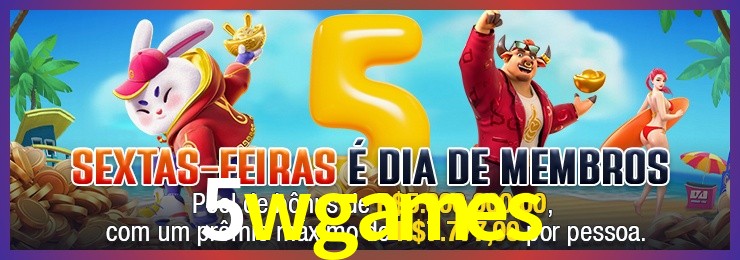 bet_ casino