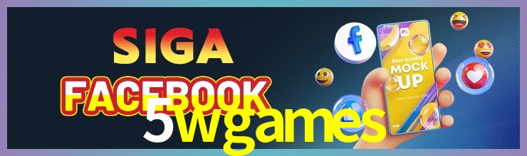 bet_5wgames.com