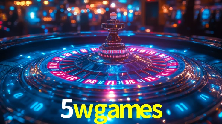 Premium Interface 5wgames