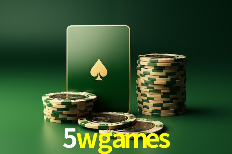 Tennis Betting 5wgames