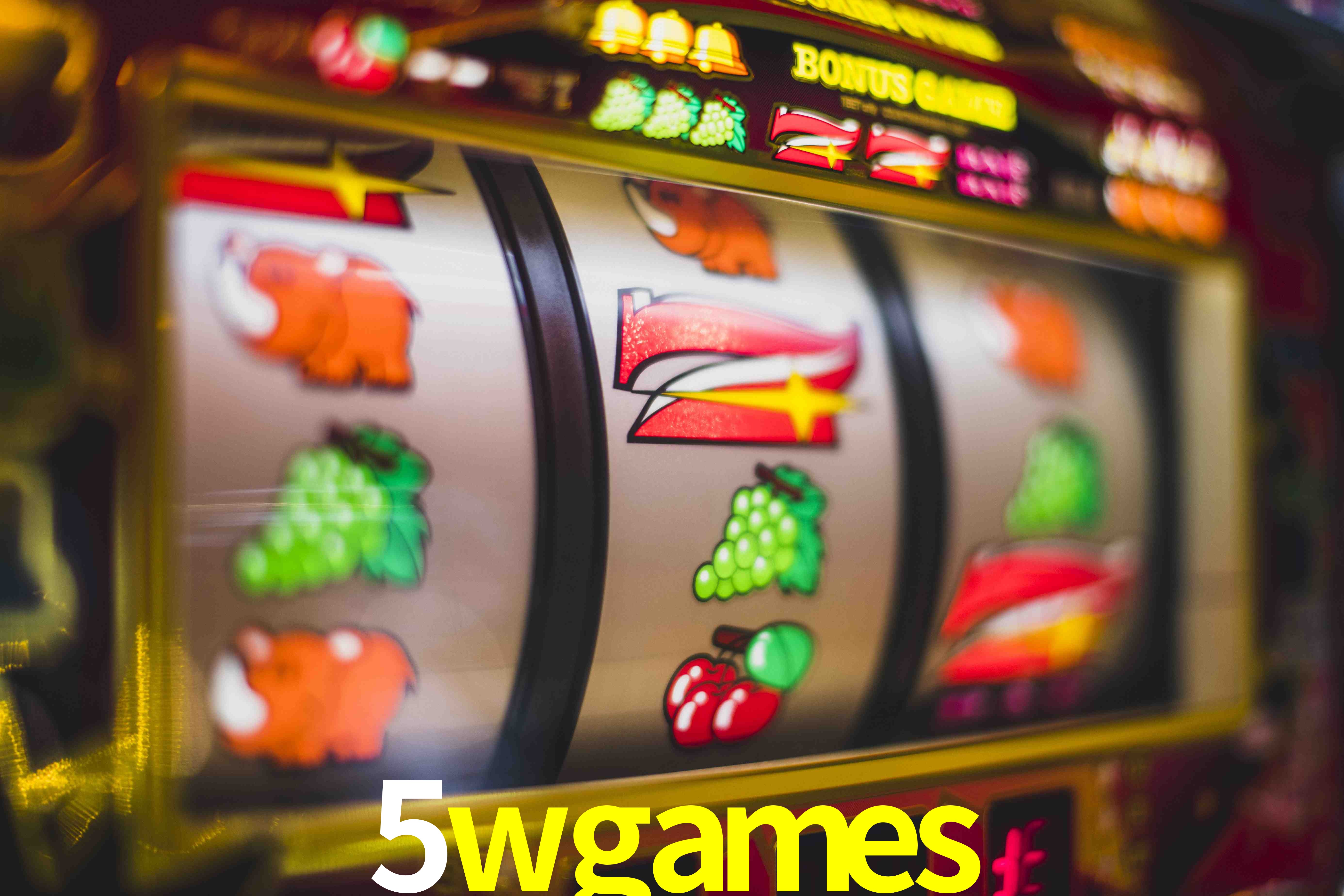 Basketball Betting 5wgames
