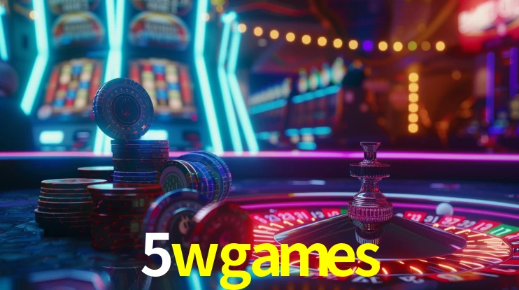 Security Systems 5wgames
