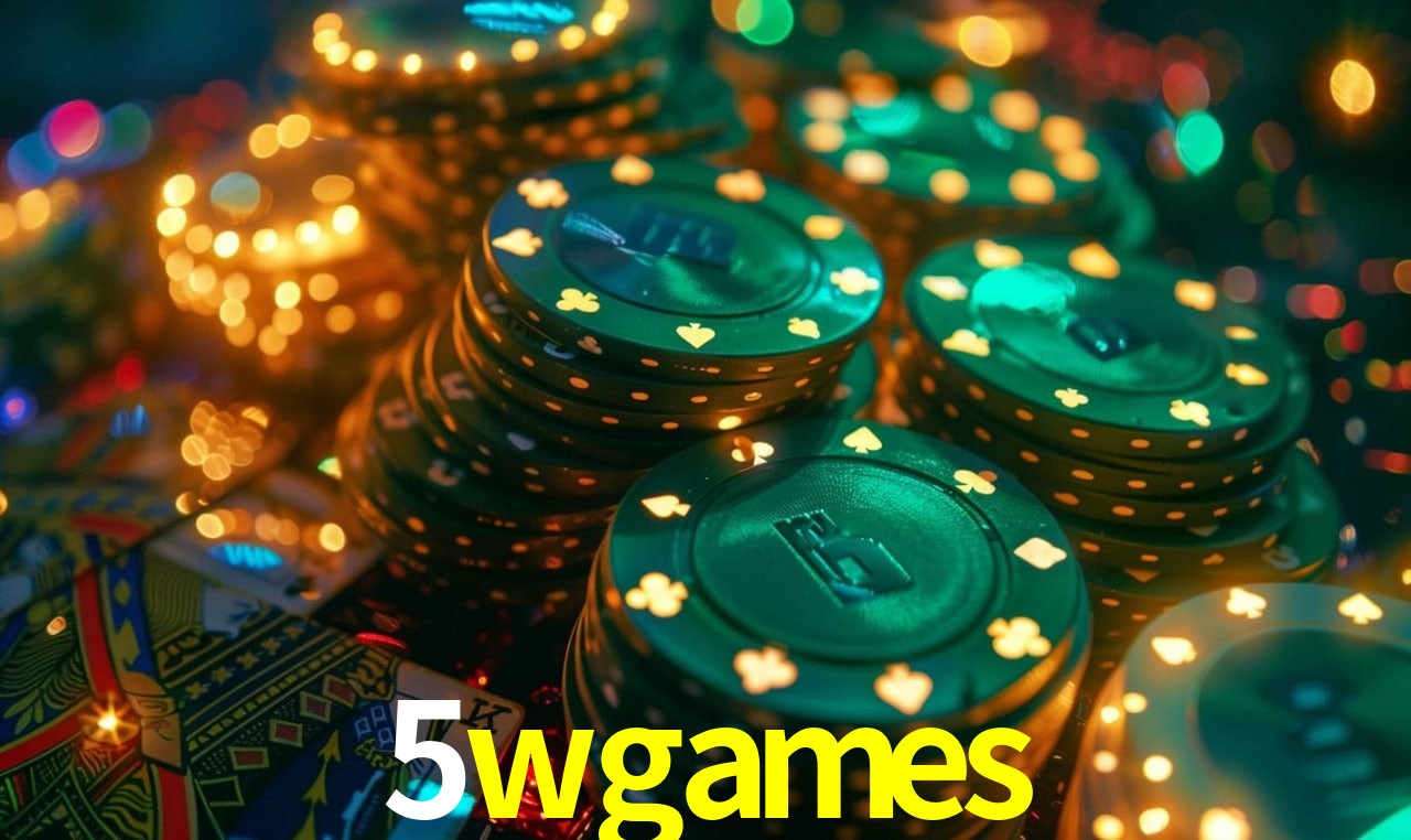 Jogo Spaceman 5wgames