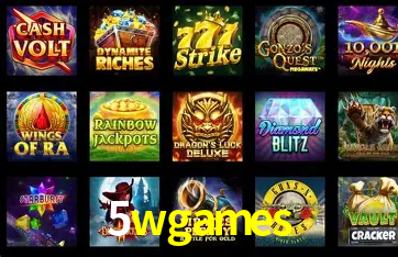 Dominando Estratégias de Jogo: Táticas para Vencer