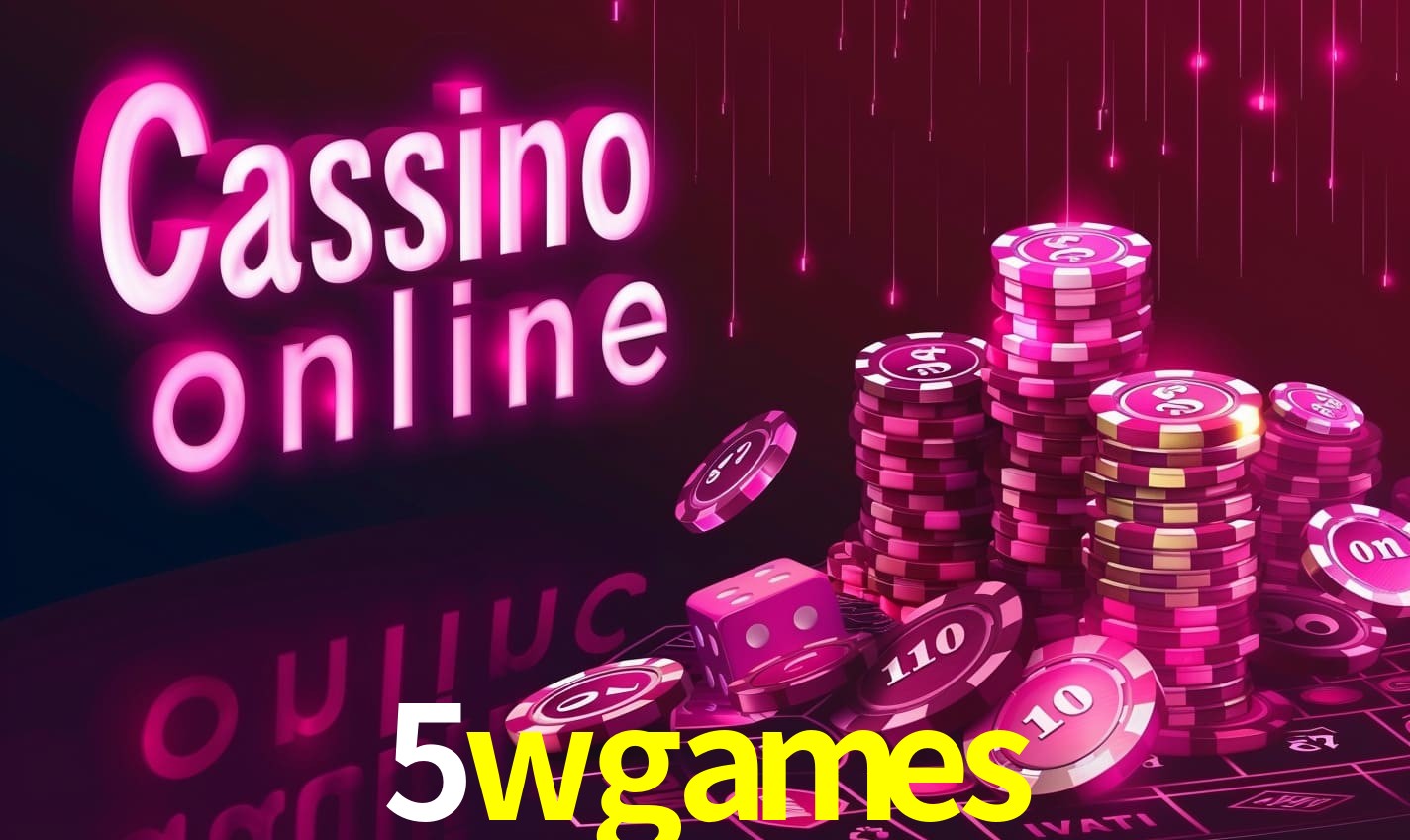 Explorando a Categoria de Eventos em Apostas na 5wgames
