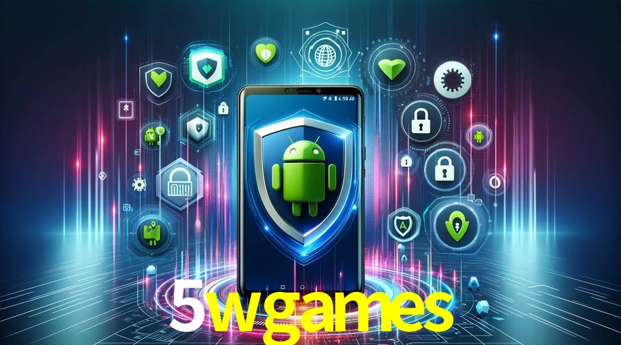 API Integration 5wgames