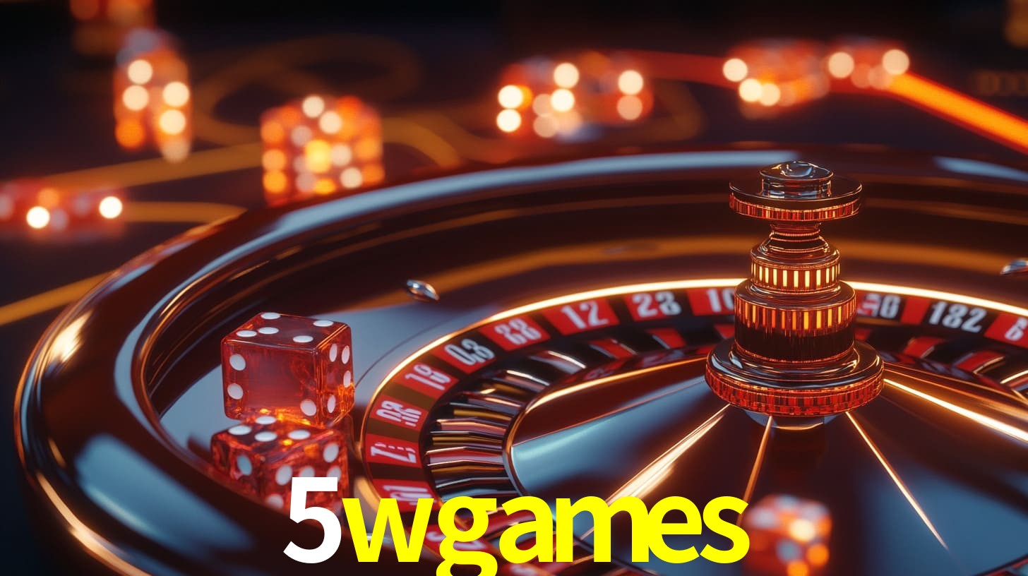 5wgames: Jogue Crash e Experimente Alta Recompensa Instantânea