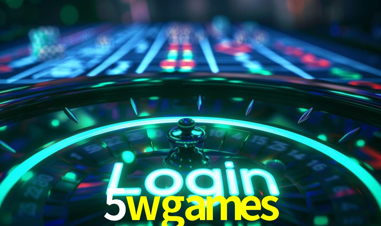 Estratégias Crash Games 5wgames