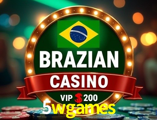 Especiais de Fim de Semana 5wgames