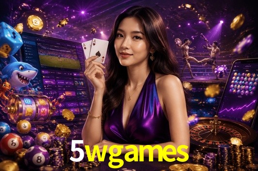 Crash Games Statistics 5wgames