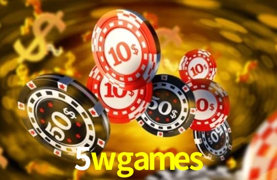 Jogo Aviator 5wgames