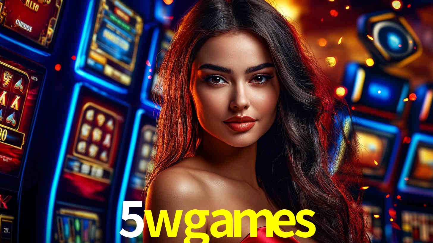 Explorando a Categoria de Eventos em Apostas na 5wgames