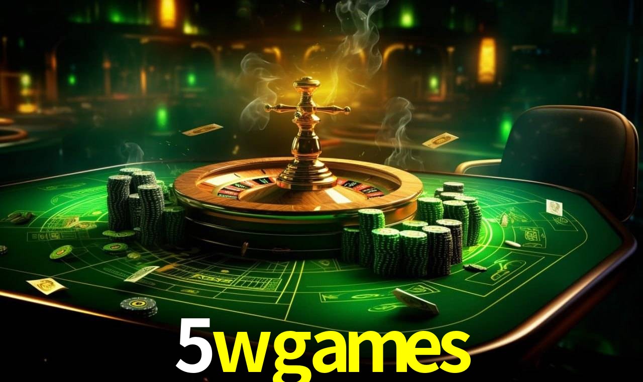 Dominando Estratégias de Jogo: Táticas para Vencer