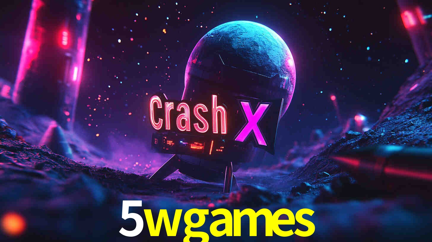 Descubra o Programa VIP da 5wgames: Vantagens Exclusivas para Jogadores
