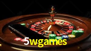 Sports Statistics 5wgames