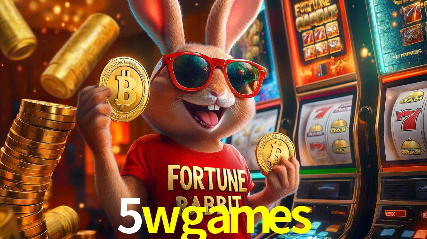A Experiência Imersiva dos Cassinos Ao Vivo no 5wgames