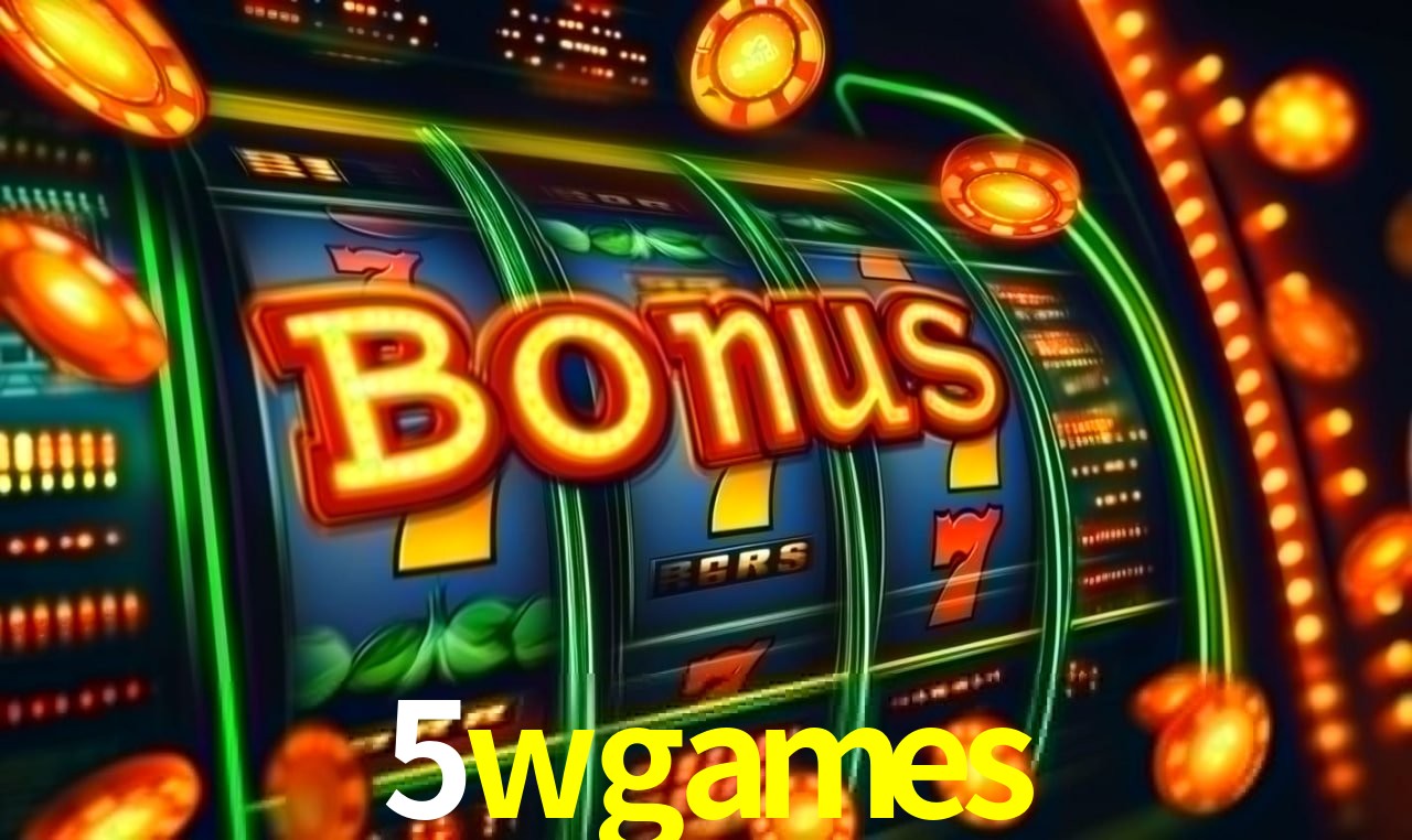 Crash Games Strategies 5wgames