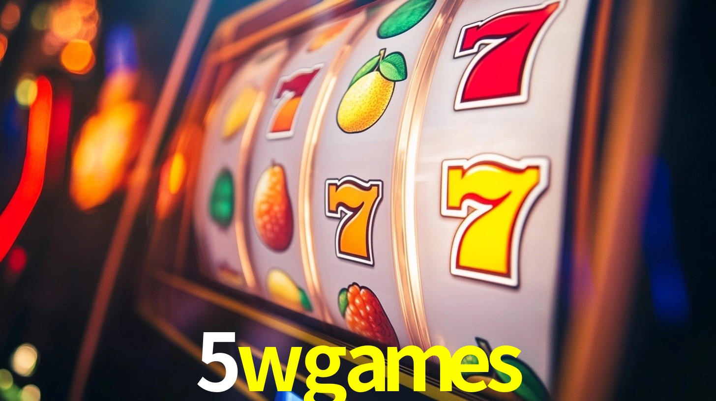 Exclusive Games 5wgames