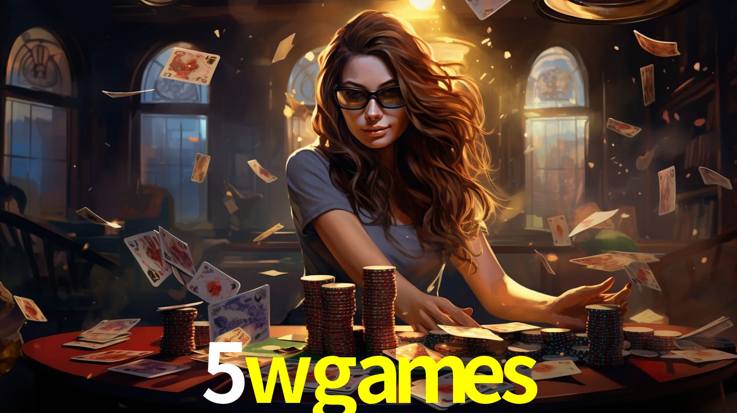 Aviator Game 5wgames