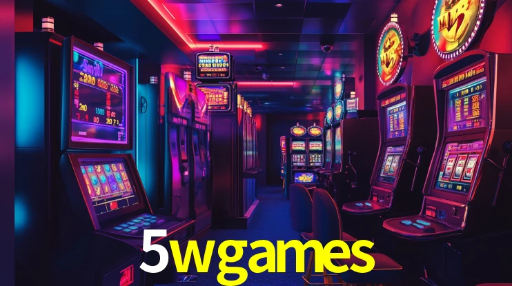 Instant EasyPaisa 5wgames
