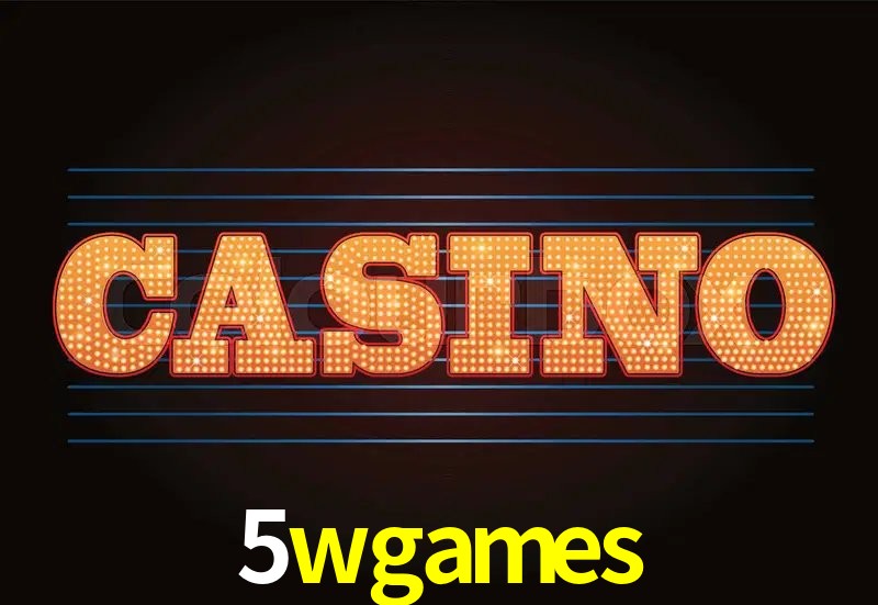 Apostas de Tênis 5wgames