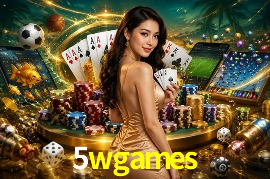 Spaceman Game 5wgames