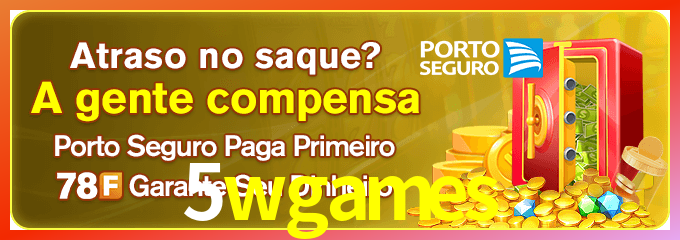 Instalar 5wgames Mac
