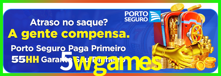Download 5wgames Windows