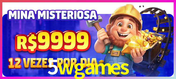 jogos_CrashGames