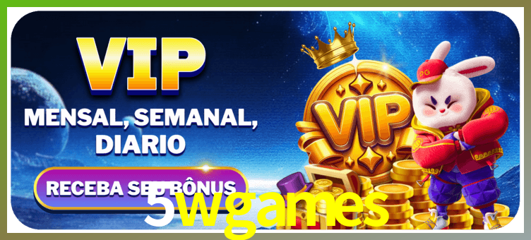 Aviator - Crash game popular na 5wgames