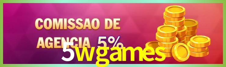 login_ casino