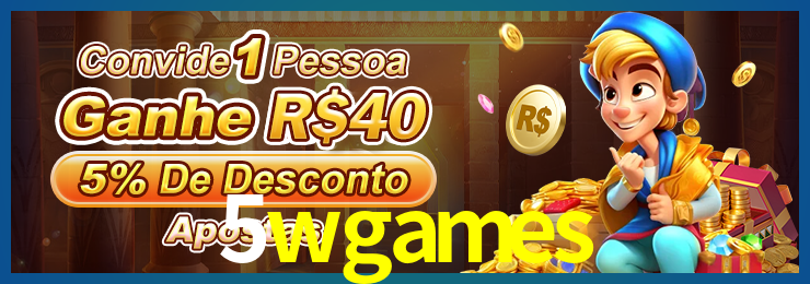 plataforma_ casino
