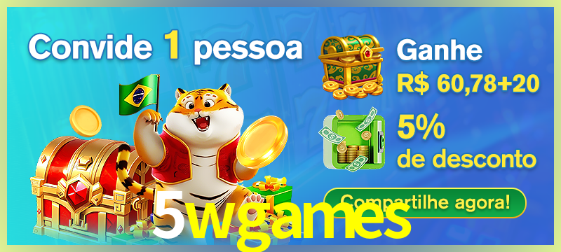 5wgames Chuva de bônus em máquinas caça-níqueis